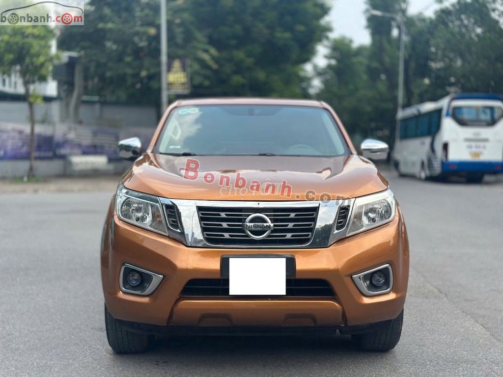 FORD HUYỀN THOẠI RA THÌ NAVARA. Mua bán Ô tô tại Quận Nam Từ Liêm Hà Nội được đăng bởi thế hình 5