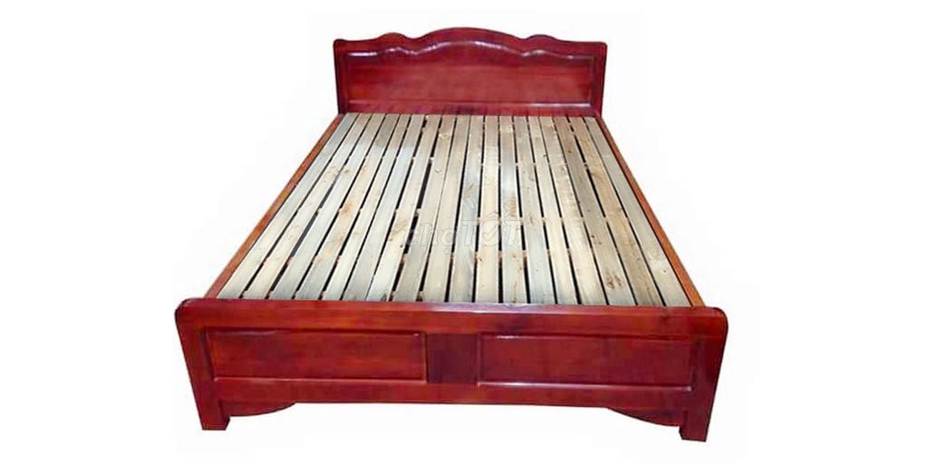 Giường ngủ 1m2 Đã sử dụng. Mua bán Giường, chăn ga gối nệm tại Quận Thanh Xuân Hà Nội được đăng bởi Tùng Nguyễn Duy hình 1