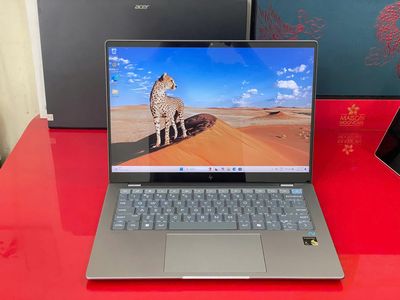 HP OmniBook X 2024,Snapdragon®,16G,1TB, 2.2K TOUCH. Mua bán Laptop tại Thành phố Thủ Đức Tp Hồ Chí Minh được đăng bởi Tin Hoc Miền Nam