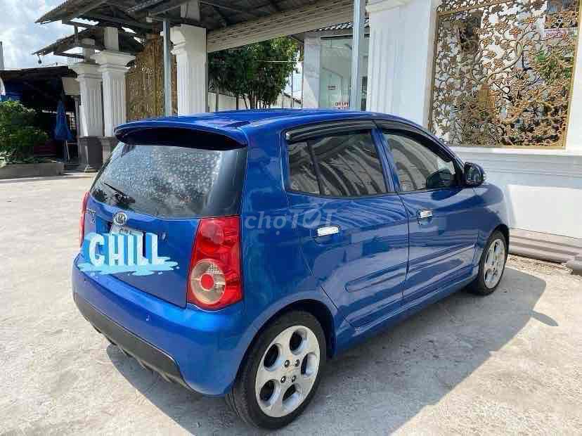 Ảnh số 2