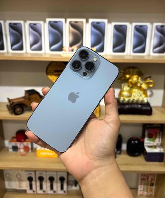 13 pro zin nguyên bản 128g vn đẹp 99%. Mua bán Điện thoại tại Thành phố Long Xuyên An Giang được đăng bởi  Đặng Lý