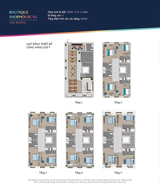 FLOOR_PLAN_UNIT