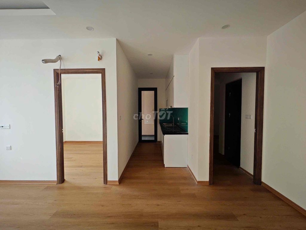 Cần Bán căn hộ 2PN 2VC sẵn sổ, nhận nhà ở ngay. Mua bán căn hộ/chung cư tại Quận Liên Chiểu Đà Nẵng được đăng bởi Hồng Sơn hình 1