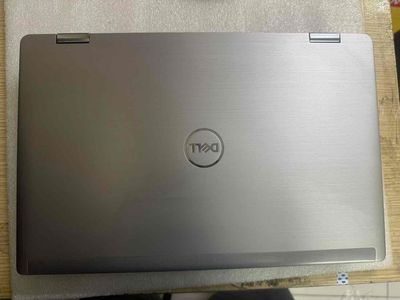 Dell latitude 7430 2 in 1 i7 1265u/32/256/full hd. Mua bán Laptop tại Quận Hà Đông Hà Nội được đăng bởi Kiểm US