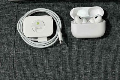 airpod pro2 lightning nobox. Mua bán Tivi, Âm thanh tại Thành phố Cà Mau Cà Mau được đăng bởi Thanh