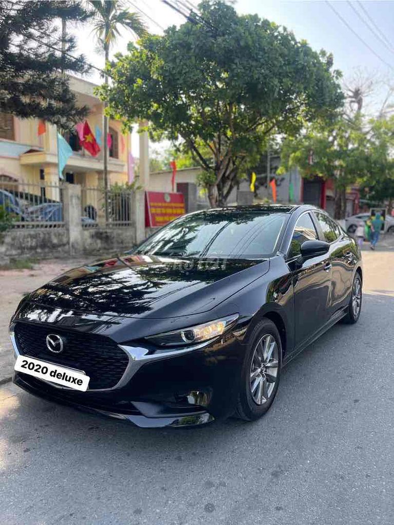 Ảnh số 2