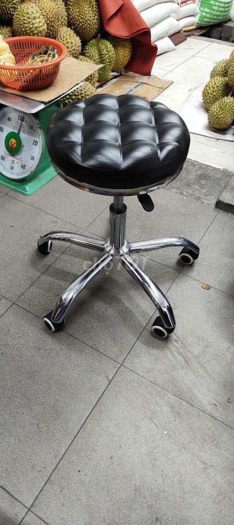 Gương, ghế, hộc bàn. Mua bán Bàn ghế tại Quận Bình Thạnh Tp Hồ Chí Minh được đăng bởi Phương Mai hình 4