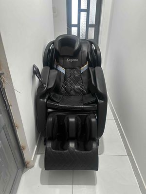 Ghế Massage cao cấp. Mua bán Bàn ghế tại Thành phố Thủ Dầu Một Bình Dương được đăng bởi duong bichtuyen