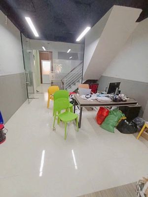 Rent · 2 bd · 80 м² · Quận Tân Phú, ул. Đường Thành Công
