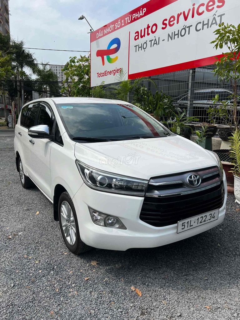 Ảnh số 5