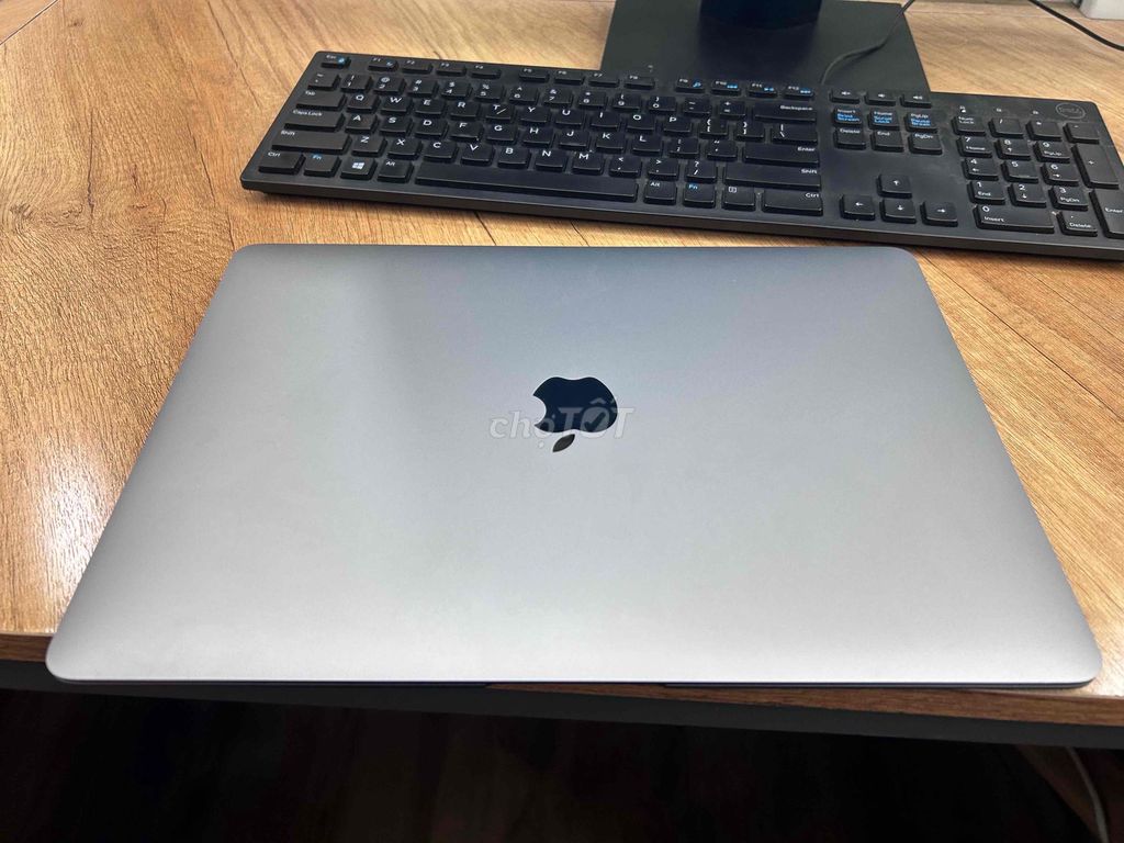 Apple MacBook Air M1 Xám 16/512. Mua bán Laptop tại Quận Gò Vấp Tp Hồ Chí Minh được đăng bởi Đặng Hoàng Việt hình 1