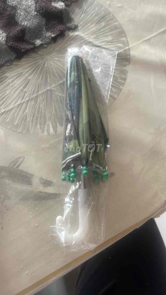 Phụ kiện điện thoại Nhựa Xanh rằn ri. Mua bán Phụ kiện (Màn hình, Chuột...) tại Quận 5 Tp Hồ Chí Minh được đăng bởi Trương Minh Chí hình 1