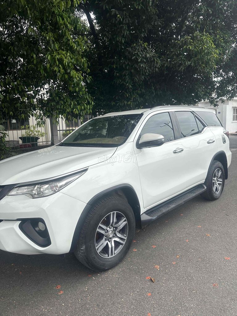 Ảnh số 4