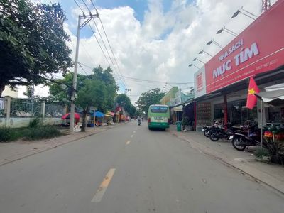 Bán đất Cây Lâu Năm 550m2 đất ở kinh tế vườn, Long Phước, VinQ9 6ty5. Mua bán đất tại Thành phố Thủ Đức Tp Hồ Chí Minh được đăng bởi Phụng House