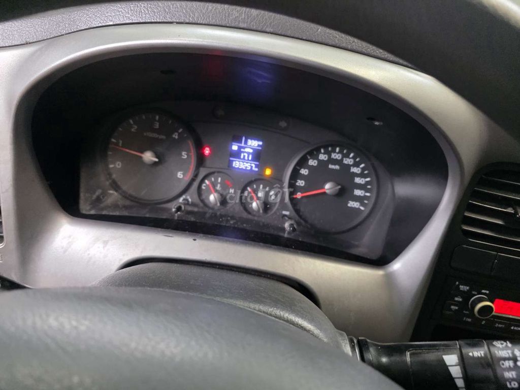 Bán xe kia K250 sx 2018. Mua bán Xe tải, xe ben tại Thị xã Phú Mỹ Bà Rịa - Vũng Tàu được đăng bởi đình huyên hình 3