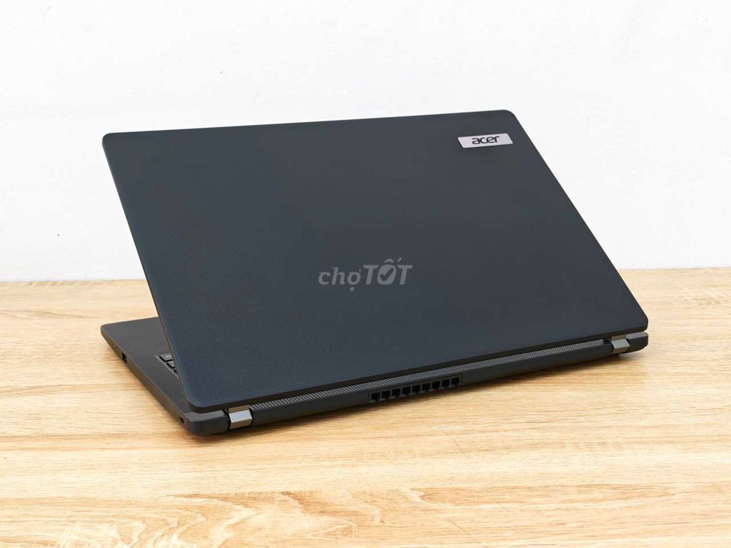 Acer TravelMate P215 53G i7 1165G7 MX330 Đẹp 99%. Mua bán Laptop tại Quận Ninh Kiều Cần Thơ được đăng bởi Cầm đồ Nhanh hình 1