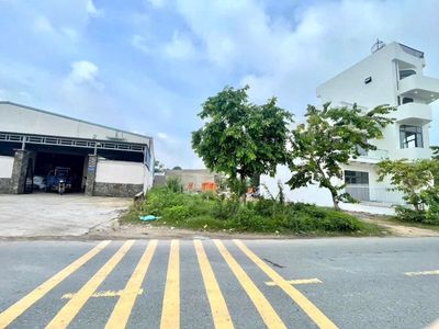 THANH TOÁN NỢ NGÂN HÀNG BÁN GẤP GIÁ NGỘP 100M2 GIÁ 550TR