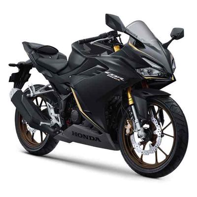 Honda CBR150 Đen Nhám. Mua bán Xe máy tại Huyện Cần Đước Long An được đăng bởi Bao Binh