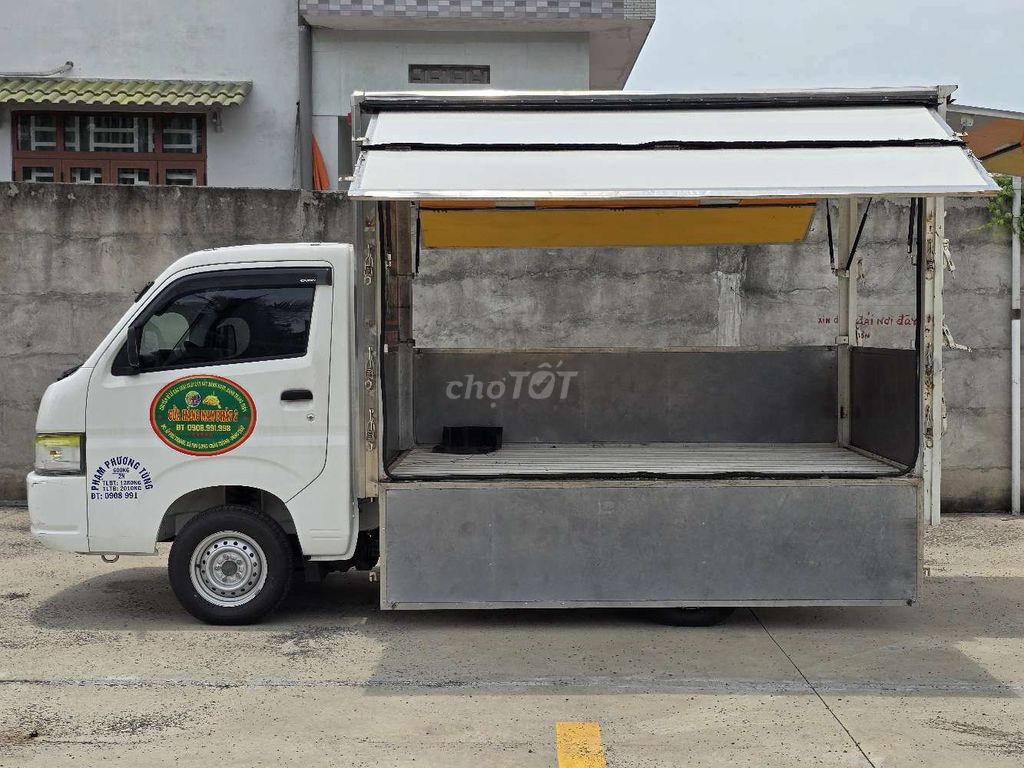 Ảnh số 4