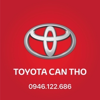 Cửa hàng Mỹ Ngọc Toyota Cần Thơ Cửa hàng Mỹ Ngọc Toyota Cần Thơ