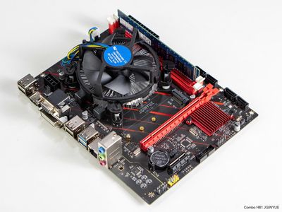 COMBO H81 Mới + CPU G/i3/i5/i7 + Ram 8G tặng FAN. Mua bán Linh kiện (RAM, Card...) tại Quận 6 Tp Hồ Chí Minh được đăng bởi Vi Tính Quận 6