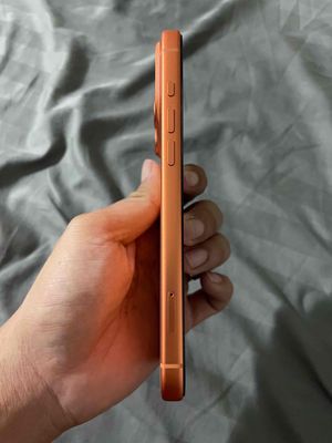 Apple iPhone 17 Pro Max 256GB Cam Đã sử dụng