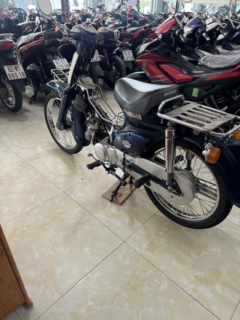 cup tum 90cc. Mua bán Xe máy tại Huyện Cần Đước Long An được đăng bởi Lê Văn Nam  hình 5