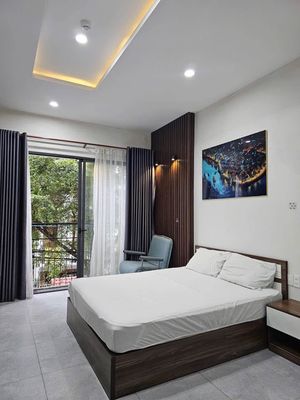Аренда · Quận Cẩm Lệ