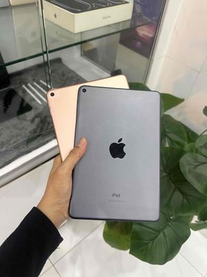 ipad mini 5 256gb wifi. Mua bán Máy tính bảng tại Quận 12 Tp Hồ Chí Minh được đăng bởi Quỳnh Sa