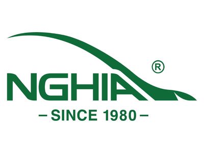 Công ty Cổ phần Kềm Nghĩa Sài Gòn logo