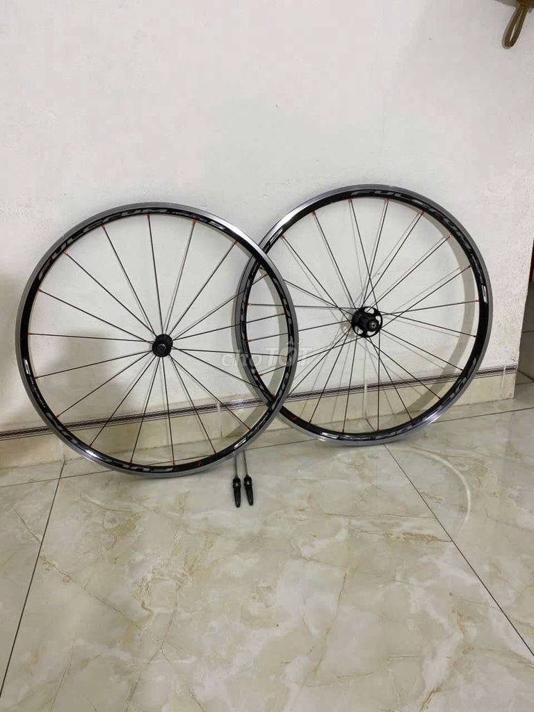 Cặp vành nhôm fulcrum racing 5 chính hãng Italy. Mua bán Phụ tùng xe tại Quận Hải Châu Đà Nẵng được đăng bởi Đỗ Mậu hình 15