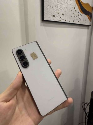 Z Fold5 1TB bản VN lỗi sim 2 máy nguyên bản. Mua bán Điện thoại tại Quận Ba Đình Hà Nội được đăng bởi TRẦN MINH SƠN