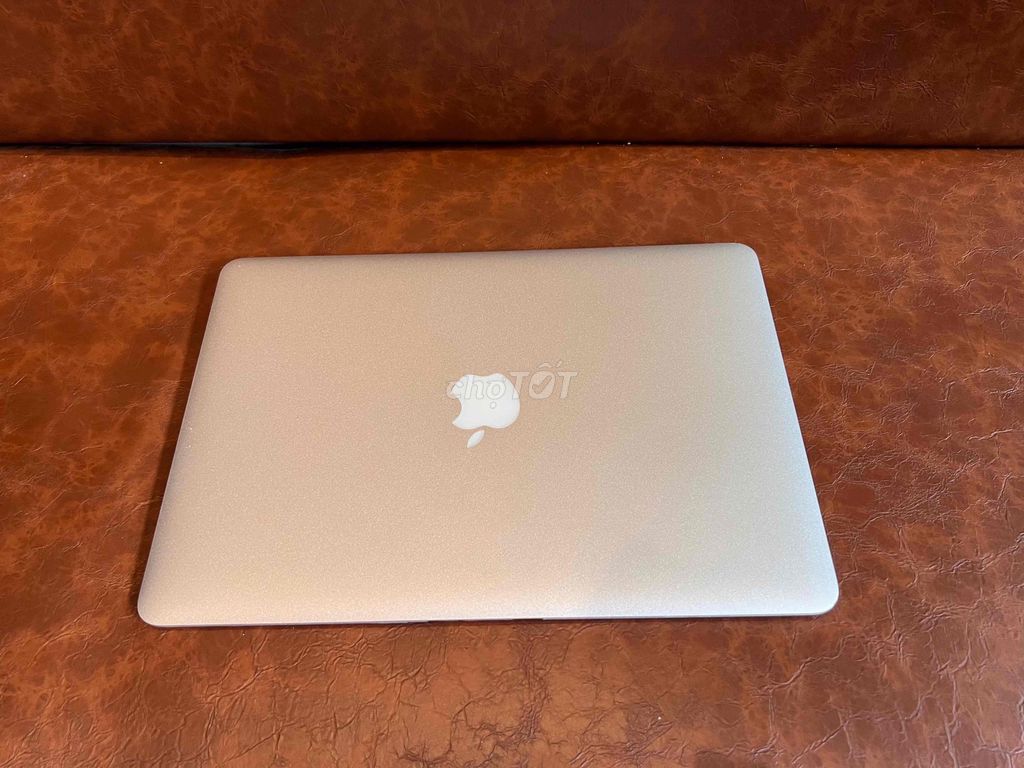 MacBook Air 2017 đẹp keng. Mua bán Laptop tại Thành phố Bến Tre Bến Tre được đăng bởi LAPTOP THANH LÂM hình 1