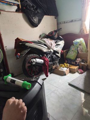 Cần bán xe. Mua bán Xe máy tại Huyện Bù Đăng Bình Phước được đăng bởi trần hùng cuong