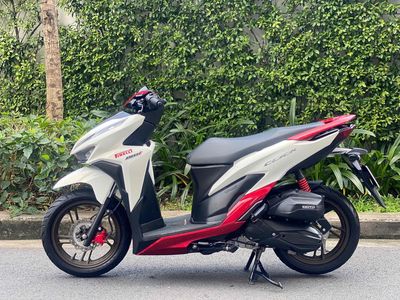 Vario 150 2021 BSVIP 66696