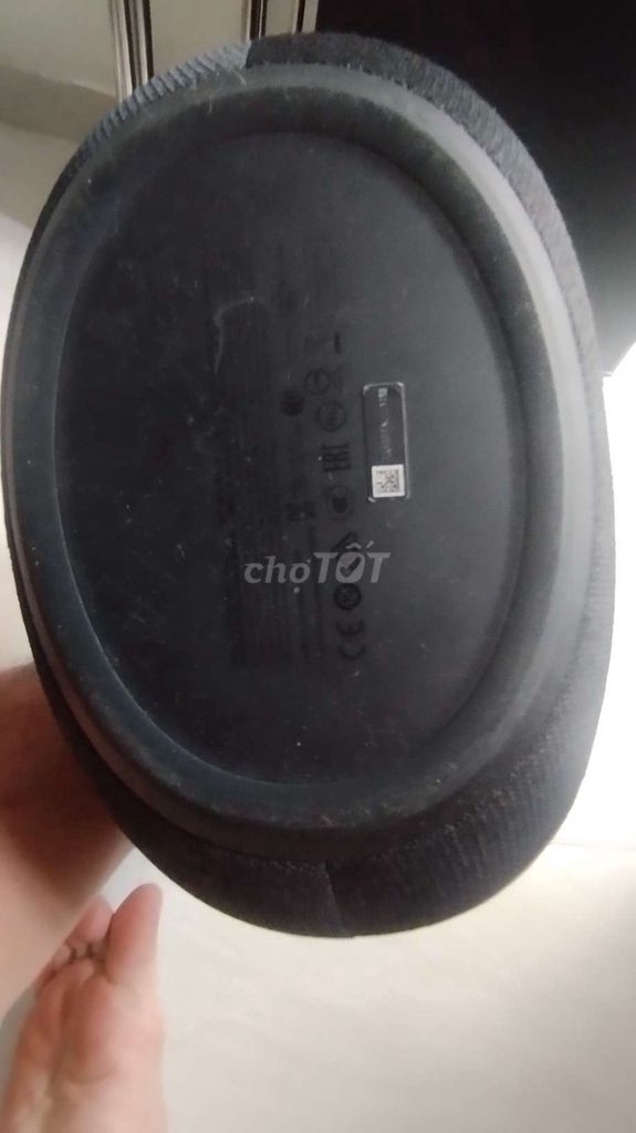Loa HARMAN 5. Mua bán Tivi, Âm thanh tại Quận Gò Vấp Tp Hồ Chí Minh được đăng bởi CN hình 6