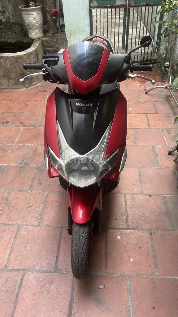 bán xe Airblade 2011. Mua bán Xe máy tại Quận Lê Chân Hải Phòng được đăng bởi B Toàn  hình 1