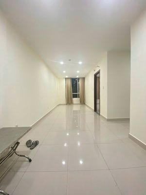 ✅️ CHO THUÊ CĂN HỘ 8X ĐẦM SEN- TÔ HIỆU . 50M2 -1PN CÓ NỘI THẤT