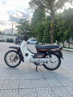 Drim hàn quốc bs43 đã vô đồ rin supbe rất nhiều. Mua bán Xe máy tại Quận Liên Chiểu Đà Nẵng được đăng bởi Lê Sang