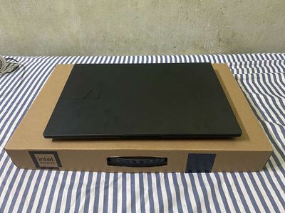Asus Gaming Vivobook K3605ZC-RP564W (RTX 3050). Mua bán Laptop tại Huyện Đông Anh Hà Nội được đăng bởi Cường