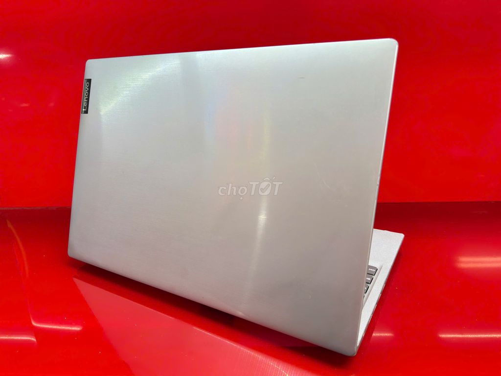 💻Lenovo IDEAPAD S145💻 i5-1035G1 15.6 in 8GB/256GB. Mua bán Laptop tại Quận Ngũ Hành Sơn Đà Nẵng được đăng bởi LAPTOP TUẤN ĐẠT  hình 1