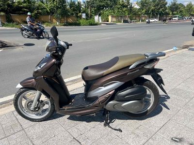 xe sym máy zin êm ru bs62. Mua bán Xe máy tại Quận Ninh Kiều Cần Thơ được đăng bởi đầy cửa hàng cầu hưng lợi nk cần thơ