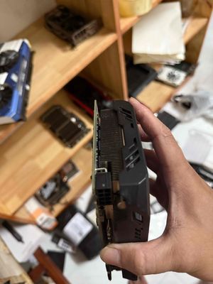 1070 8gb msi ITX. Mua bán Linh kiện (RAM, Card...) tại Huyện Châu Thành Bến Tre được đăng bởi Phan thanh huy