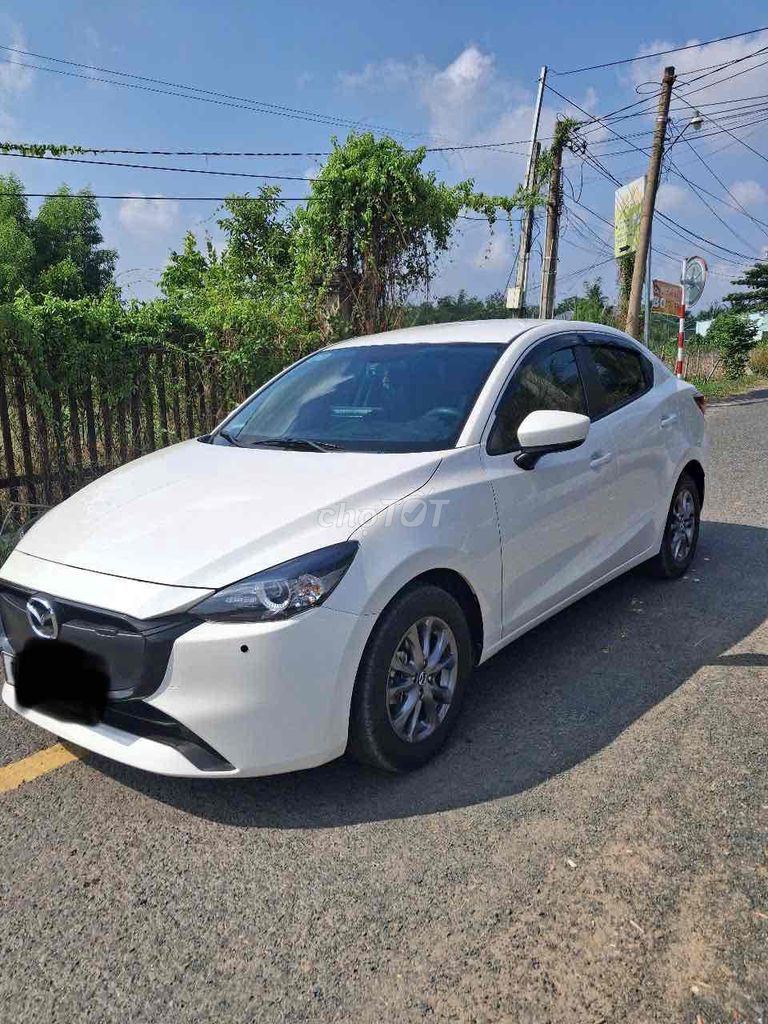 Ảnh số 4