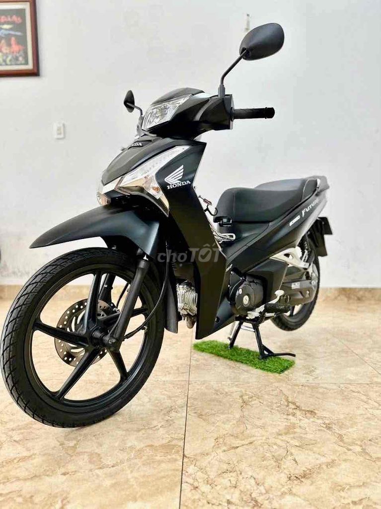 future led 2025 xe lướt. Mua bán Xe máy tại Huyện Nhà Bè Tp Hồ Chí Minh được đăng bởi Ngô hoàng phương hình 6