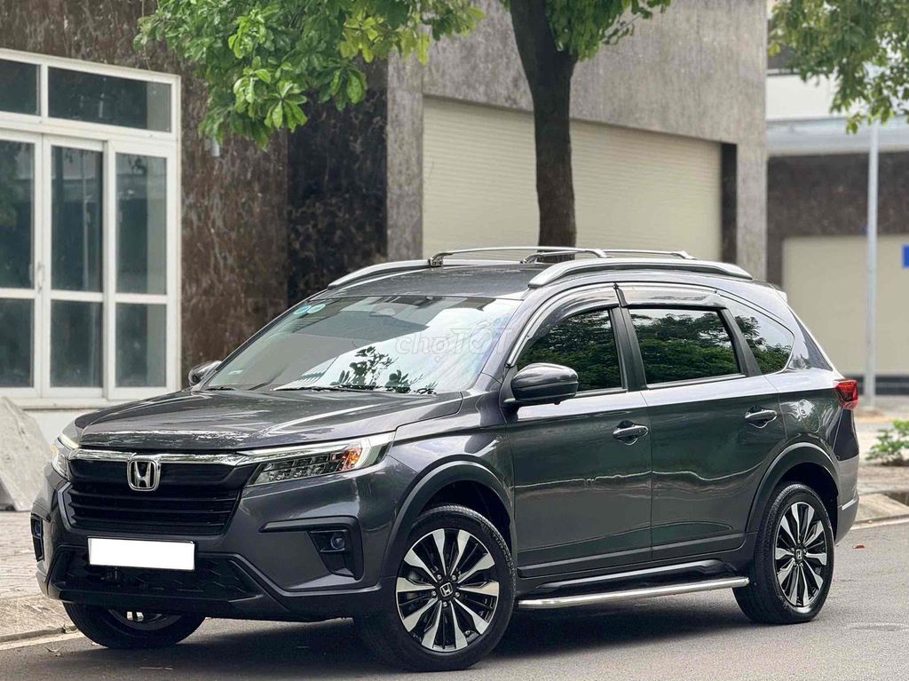 Honda Brv G 2023 odo : 40.000 km. Mua bán Ô tô tại Thành phố Biên Hòa Đồng Nai được đăng bởi Tấn Thịnh hình 1