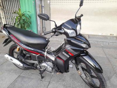 Yamaha Jupiter FI thành phố, chính chủ. Mua bán Xe máy tại Quận Tân Phú Tp Hồ Chí Minh được đăng bởi Cửa hàng xe máy Nam Trang