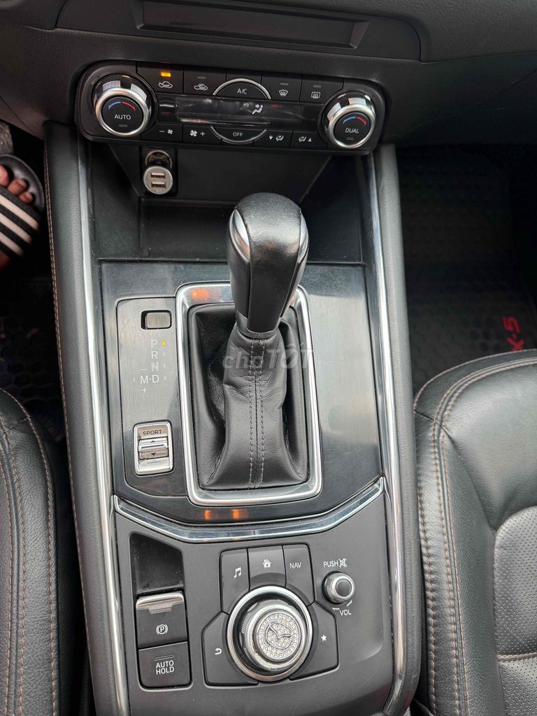 Mazda CX 5 2019 2.0 mua mới một chủ. Mua bán Ô tô tại Quận 12 Tp Hồ Chí Minh được đăng bởi hiếu hình 8