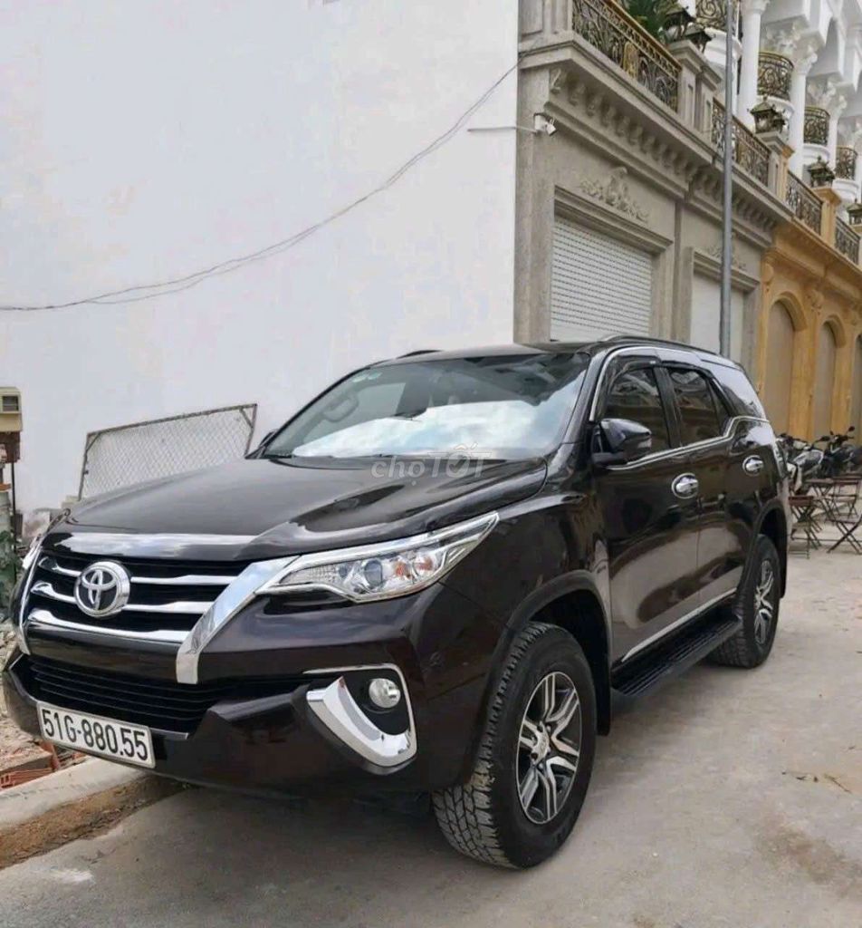 Ảnh số 2