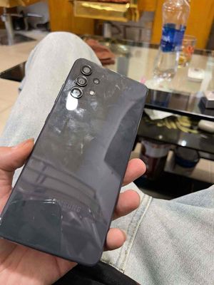 ip 6s và androi. Mua bán Điện thoại tại Huyện Xuyên Mộc Bà Rịa - Vũng Tàu được đăng bởi Đức Phát